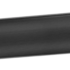 Eurom Outdoor Heatpanel RC - 1800W Terrasheater Met Afstandsbediening 333930