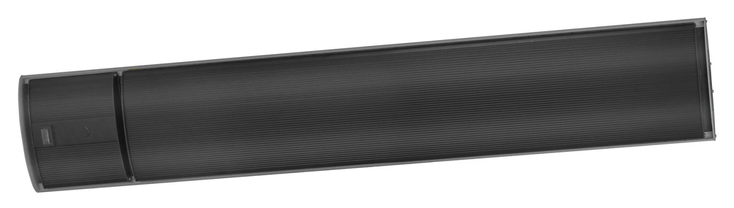Eurom Outdoor Heatpanel RC - 1800W Terrasheater Met Afstandsbediening 333930 1 Eurom Outdoor Heatpanel RC - 1800W Terrasheater Met Afstandsbediening 333930