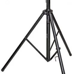 Brennenstuhl ProfessionalLINE Statief TS 300 Voor Straler - 9171411160