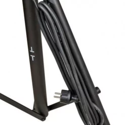 Brennenstuhl ProfessionalLINE Statief TS 300 Voor Straler - 9171411160 -Makita Winkel 3281859911007 9171991100 a010 detail 3c472