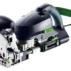Festool 576426 Dominofreesmachine DF 700 EQ-Plus