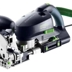 Festool 576426 Dominofreesmachine DF 700 EQ-Plus