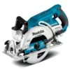 Makita DRS780Z 2x18V Cirkelzaag 185mm Amerikaanse Cirkelzaag
