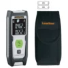 Laserliner 080.836A Afstandsmeter LaserRange-Master Gi3 30m
