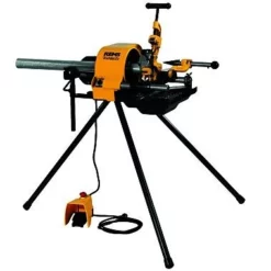 Rems Draadsnijmachine Tornado 2010 NPT - 340201 R220P