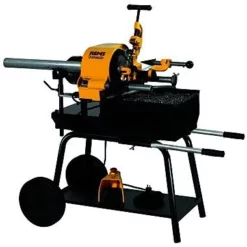 Rems Draadsnijmachine Tornado 2010 T - 340207 RSEV