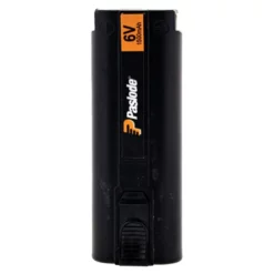 Paslode 6V 1,5Ah Ni-MH Oplaadbare Accu 018890