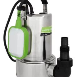 Eurom Flow SP750i Dompelpomp 260908