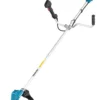 Makita DUR190UZX3 18V Trimmer U-Greep Body In Doos