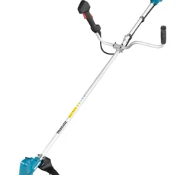 Makita DUR190UZX3 18V Trimmer U-Greep Body In Doos