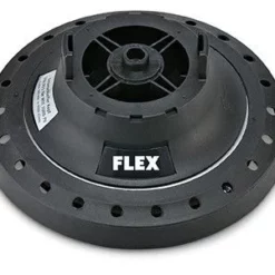 Flex VSB D125 Betonschuurkop Zonder Schijf 125mm 350931