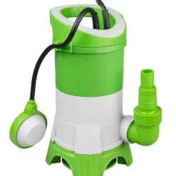 Eurom Flow 400 Dompelpomp 261134