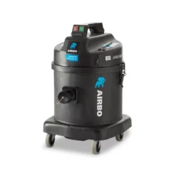 AirBo AES 623A Bouwstofzuiger Met Zuigkit 38mm 500807