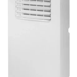 Eurom PAC7.2 Mobiele Airco Koelvermogen 7.000 BTU - 2.000W
