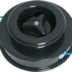 Makita Draadkop 2x2,4 Man M10x1,25L