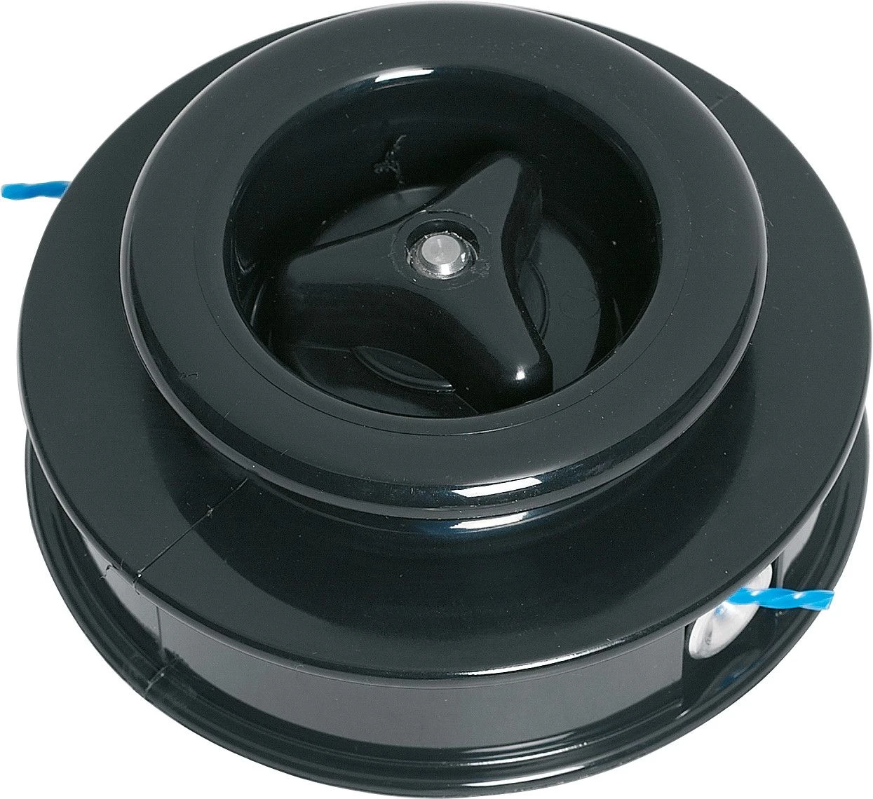 Makita Draadkop 2x2,4 Man M10x1,25L 1 Makita Draadkop 2x2,4 Man M10x1,25L