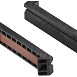 Flex Spanbekken Voor De SBG4910 - 388718