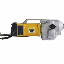 Samedia BMS 300 Kernboormachine 2 Snelheden 80-600mm 390203