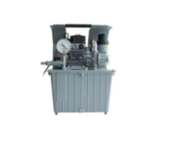 Samedia KBZ 800 Vacuümpomp 390259 1 Samedia KBZ 800 Vacuümpomp 390259