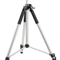 Flex LKS 100-300 5/8 Laserstatief - 398616