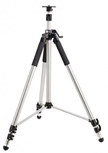 Flex LKS 100-300 5/8 Laserstatief - 398616 1 Flex LKS 100-300 5/8 Laserstatief - 398616