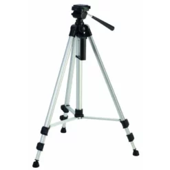 Flex LKS65-170 F 1/4 Laserstatief - 398624