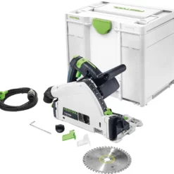 Festool 576101 10.8V Schroefboormachine TXS 2,6-Plus