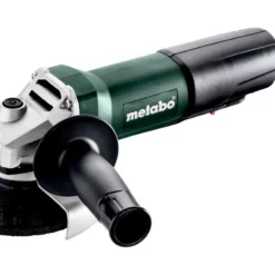 Metabo WP850-125 850W Kleine Haakse Slijper 603610000