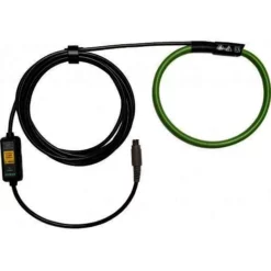 Kyoritsu Stroomslang 1000A Dia 110mm Incl Tas 30444166