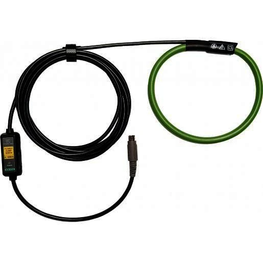 Kyoritsu Stroomslang 1000A Dia 110mm Incl Tas 30444166 1 Kyoritsu Stroomslang 1000A Dia 110mm Incl Tas 30444166