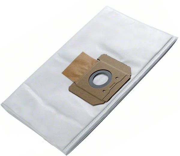 Hikoki Hitachi 370132 Stofzakken/Filterzakken Fleece Klasse-M 5x Voor RNT1225 RNT1225 AC1625 Droogzuigen 1 Hikoki Hitachi 370132 Stofzakken/Filterzakken Fleece Klasse-M 5x Voor RNT1225 RNT1225 AC1625 Droogzuigen