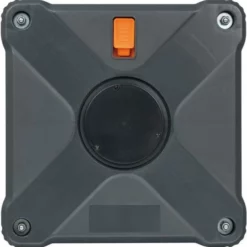 Brennenstuhl ProfessionalLINE CUBE Haspel 50m BQ 3G1,5 KA 5110 IP44 - 9201500200 -Makita Winkel 4007123637485 9201330100 a009 detail 34277 3