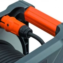 Brennenstuhl ProfessionalLINE CUBE + PB 50m + 5m RN 3G1,5 KC 5100 IP44 - 9211550100 -Makita Winkel 4007123637546 9211380100 a011 detail 14fe6 1