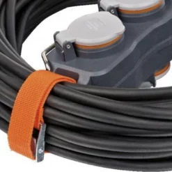 Brennenstuhl ProfessionalLINE Verlengkabel + PB 15m RN 3G1,5 1100 IP54 - 9161150160 6 Brennenstuhl ProfessionalLINE Verlengkabel + PB 15m RN 3G1,5 1100 IP54 - 9161150160 -Makita Winkel 4007123638284 9161150160 a007 others 7891c