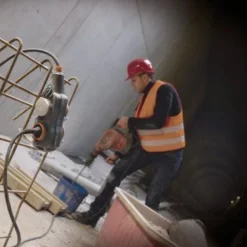 Brennenstuhl ProfessionalLINE Verlengkabel + PB 15m RN 3G1,5 1100 IP54 - 9161150160 7 Brennenstuhl ProfessionalLINE Verlengkabel + PB 15m RN 3G1,5 1100 IP54 - 9161150160 -Makita Winkel 4007123638284 9161150160 a009 others 12bb2