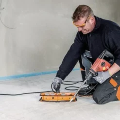 Brennenstuhl ProfessionalLINE Stekkerblok Mgm 8m H07RN-F 3G1,5 IP54 - 9156480100 5 Brennenstuhl ProfessionalLINE Stekkerblok Mgm 8m H07RN-F 3G1,5 IP54 - 9156480100 -Makita Winkel 4007123651849 9156480100 a012 others de3d7