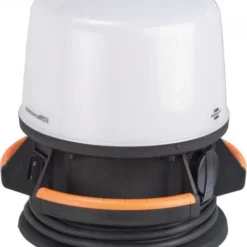 Brennenstuhl ProfessionalLINE Orum 5m, 12050 M, IP54 - 9171400901