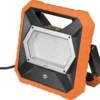 Brennenstuhl ProfessionalLINE LED Straler 5m, 8900lm IP54, - 9171330900