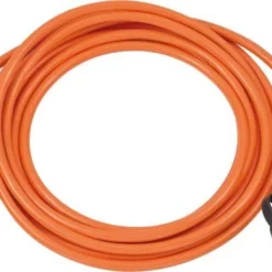 Brennenstuhl ProfessionalLINE Verlengkabel 5m H07BQ-F3G1,5 VQ 1110 IP44 - 9161050200