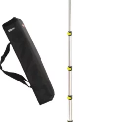 Brennenstuhl Profi Telescopische Werklamp LED Multivolt