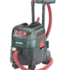 Metabo ASR35MACP 1400W Autoclean Alleszuiger - 602058000