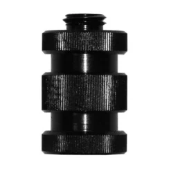 Laserliner Statiefadapter 033.10.86.1