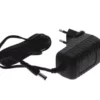 Laserliner Stroomadapter 6V 1.500 MAh Voor AquaPro 050.82-3