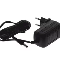 Laserliner Stroomadapter 6V 1.500 MAh Voor AquaPro 050.82-3