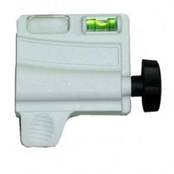 Laserliner Universele Houder Voor SensoLite 310 028.71.1.1