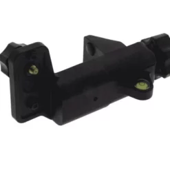 Laserliner Universele Houder Voor SensoMaster 400 Pro 028.80.1.1