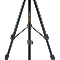 Laserliner Fixpod 155cm Statief 090.132A