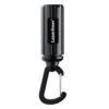 Laserliner PersonalMicroLight PML 25 Zaklamp 3.7414