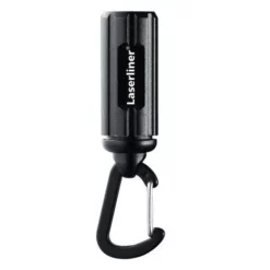 Laserliner PersonalMicroLight PML 25 Zaklamp 3.7414