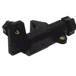 Laserliner Universele Houder Voor SensoLite 410 028.75.01